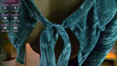 Rouse leon online show from 10-09-25, 07:12