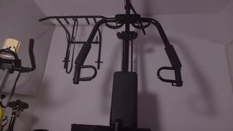 Rouse leon online show from 11-18-25, 01:15