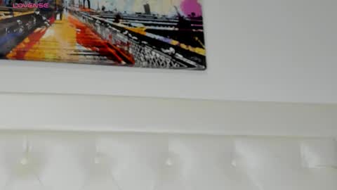 Snapshot of rouse_sexy_hotxx77 chatting on 09-24-25, 12:52 rouse_sexy_hotxx77 online show from 09-24-25, 12:52