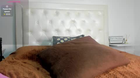 Snapshot of rouse_sexy_hotxx77 chatting on 09-25-25, 01:15 rouse_sexy_hotxx77 online show from 09-25-25, 01:15