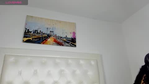 Snapshot of rouse_sexy_hotxx77 chatting on 10-07-25, 07:11 rouse_sexy_hotxx77 online show from 10-07-25, 07:11