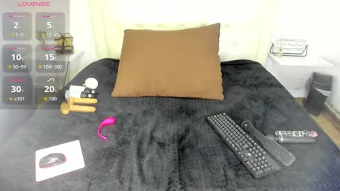 Snapshot of rouse_sexy_hotxx77 chatting on 10-30-25, 01:45 rouse_sexy_hotxx77 online show from 10-30-25, 01:45