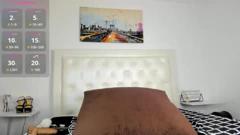 Snapshot of rouse_sexy_hotxx77 chatting on 11-01-25, 04:20 rouse_sexy_hotxx77 online show from 11-01-25, 04:20