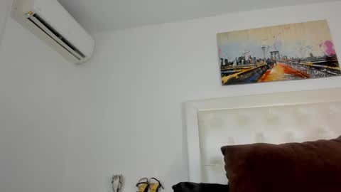 Snapshot of rouse_sexy_hotxx77 chatting on 12-04-25, 02:10 rouse_sexy_hotxx77 online show from 12-04-25, 02:10