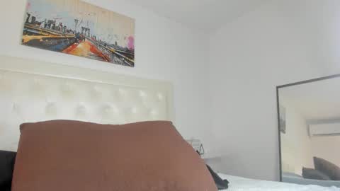 Snapshot of rouse_sexy_hotxx77 chatting on 01-10-26, 02:30 rouse_sexy_hotxx77 online show from 01-10-26, 02:30