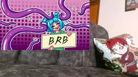 sofia online show from 02-04-25, 10:13