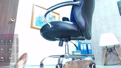 Snapshot of rousee_dawso chatting on 12-22-24, 12:28 Rouse online show from 12-22-24, 12:28