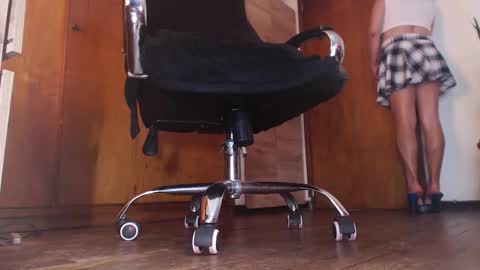 Rouse online show from 11-08-25, 09:57