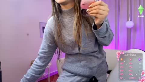 Snapshot of rousee_v chatting on 11-12-25, 12:05 Rousee online show from 11-12-25, 12:05