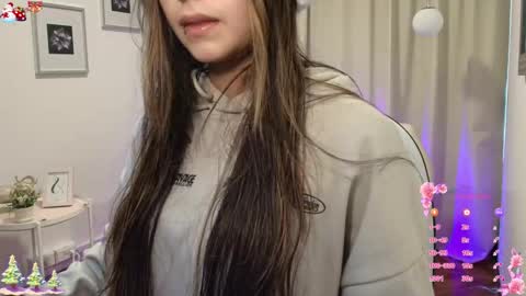 Snapshot of rousee_v chatting on 12-02-25, 12:32 Rousee online show from 12-02-25, 12:32
