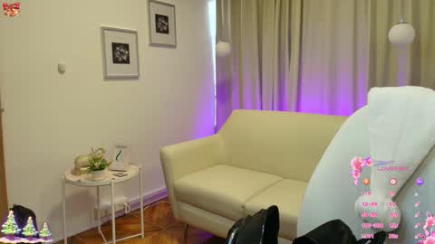 Snapshot of rousee_v chatting on 12-05-25, 12:03 Rousee online show from 12-05-25, 12:03