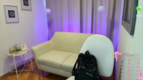 Snapshot of rousee_v chatting on 01-06-26, 12:31 Rousee online show from 01-06-26, 12:31