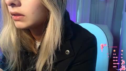 Snapshot of rousee_v chatting on 01-10-26, 01:13 Rousee online show from 01-10-26, 01:13