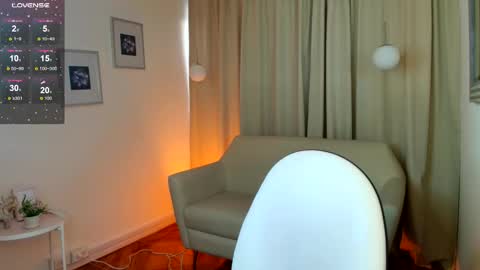 Snapshot of rousee_v chatting on 02-06-26, 12:30 Rousee online show from 02-06-26, 12:30