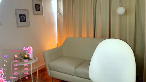 Snapshot of rousee_v chatting on 02-07-26, 12:31 Rousee online show from 02-07-26, 12:31