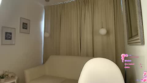 Snapshot of rousee_v chatting on 02-12-26, 12:55 Rousee online show from 02-12-26, 12:55