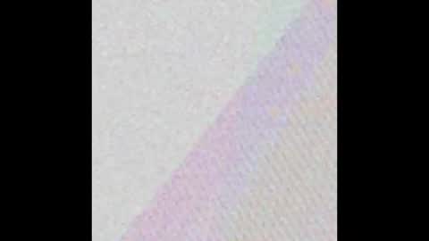 Snapshot of rousee_v chatting on 02-14-26, 11:40 Rousee online show from 02-14-26, 11:40