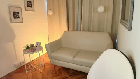 Snapshot of rousee_v chatting on 03-10-26, 01:38 Rousee online show from 03-10-26, 01:38