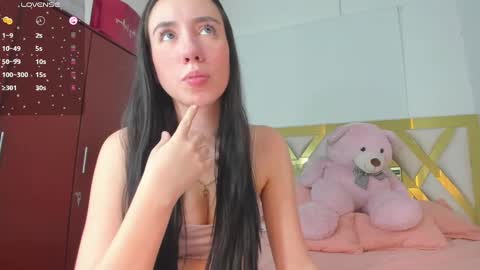 rousee_yarelds online show from 01-27-25, 06:09