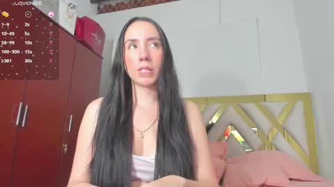 rousee_yarelds online show from 02-02-25, 06:48