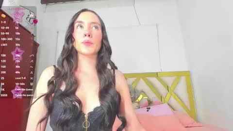 rousee_yarelds online show from 02-03-26, 03:59