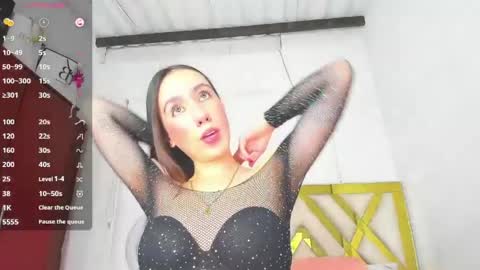 rousee_yarelds online show from 05-10-26, 03:12