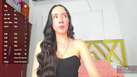 rousee_yarelds online show from 07-12-26, 05:31