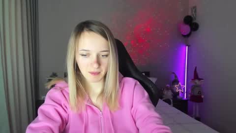 Rouse online show from 01-02-25, 08:17