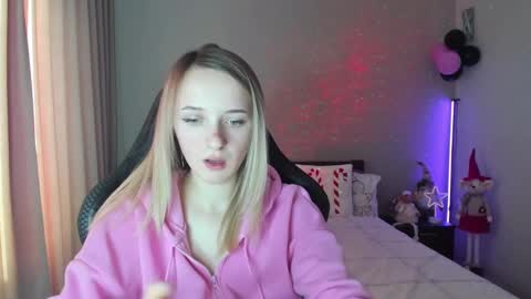 Rouse online show from 01-02-25, 11:20