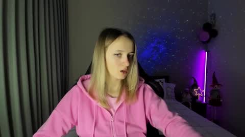 Rouse online show from 01-03-25, 01:03