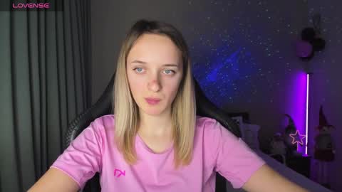 Rouse online show from 01-03-25, 04:06