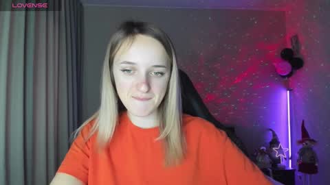 Rouse online show from 01-04-25, 01:10