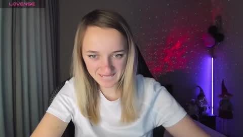 Rouse online show from 01-05-25, 07:07