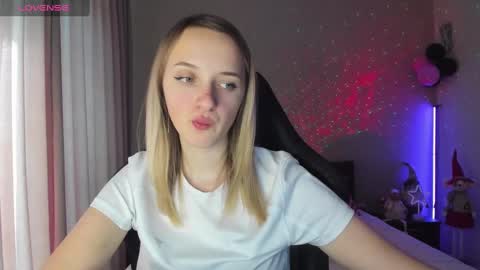 Rouse online show from 01-05-25, 10:10