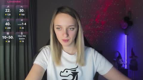 Rouse online show from 01-06-25, 03:19