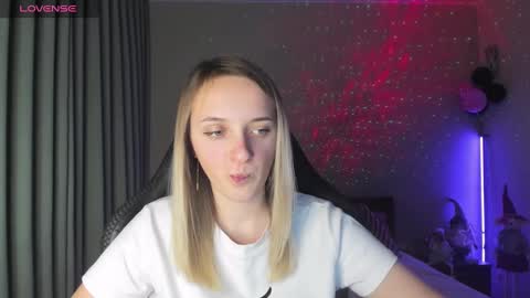 Rouse online show from 01-06-25, 06:20