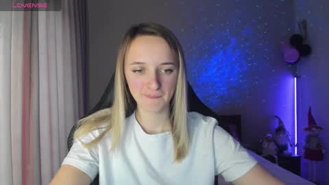 Rouse online show from 01-07-25, 10:11