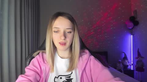 Rouse online show from 01-08-25, 07:13