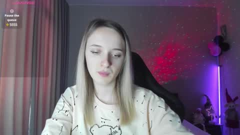 Rouse online show from 01-12-25, 01:05