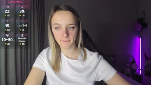 Rouse online show from 01-13-25, 07:11