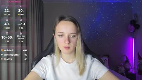 Rouse online show from 01-13-25, 10:14