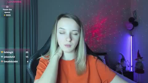 Rouse online show from 01-16-25, 05:01