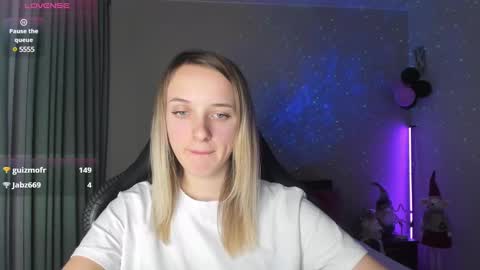 Rouse online show from 01-17-25, 04:26