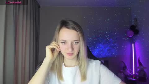 Rouse online show from 01-20-25, 07:36