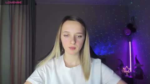 Rouse online show from 01-20-25, 10:40