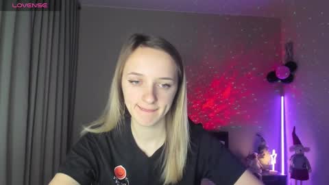 Rouse online show from 01-21-25, 07:15