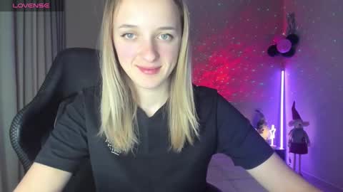 Rouse online show from 01-21-25, 10:41