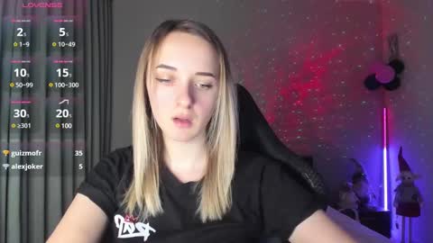 Rouse online show from 01-22-25, 01:42