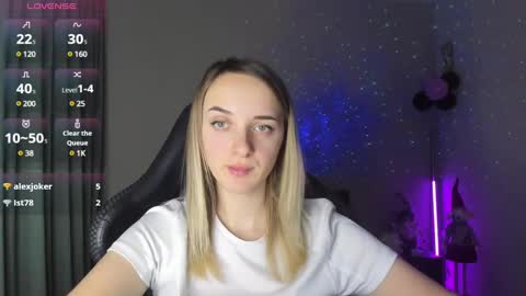 Rouse online show from 01-23-25, 04:48