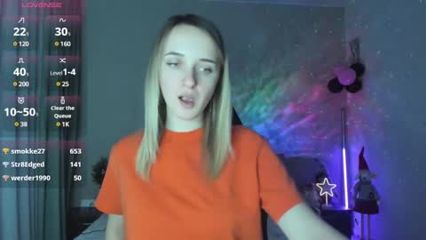 Rouse online show from 01-24-25, 04:49